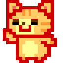 KittyDance Emoji