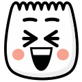 happytiktokemoji Emoji