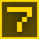 Minecraft7Yellow Emoji