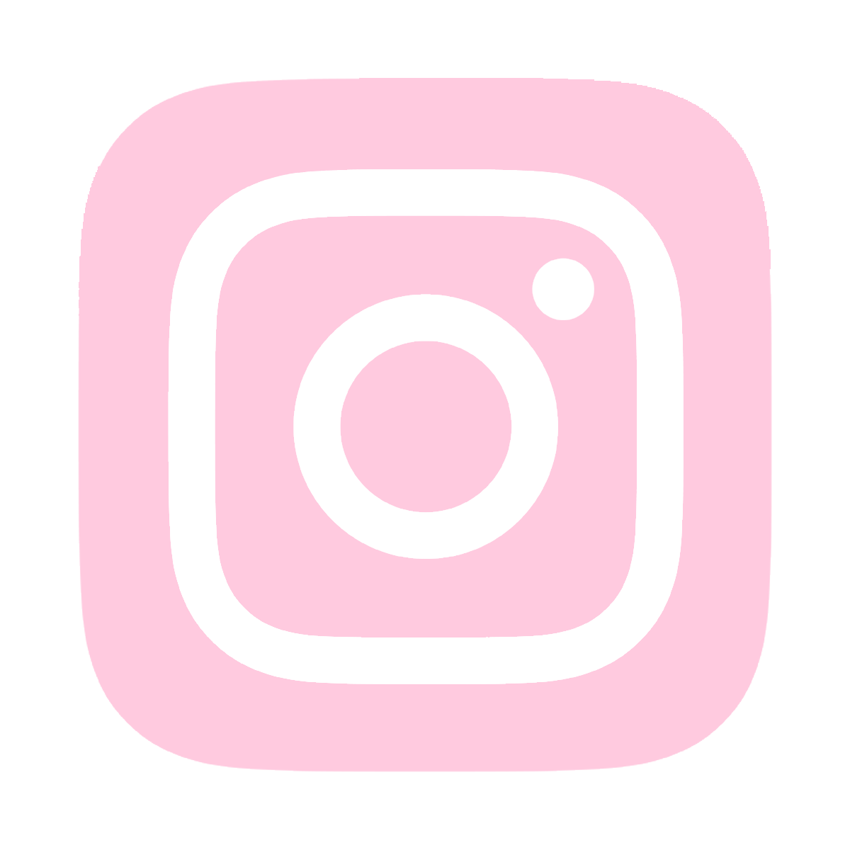 Pinkinstagramicon Emoji