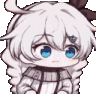 Shake Emoji