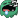 steambored Emoji