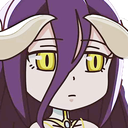 Albedostare Emoji