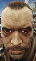 Tarkov Emoji