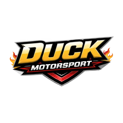 DuckMotorsport Emoji