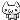 nuko_shock2 Emoji