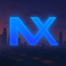 NeXerveRP Emoji