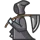 Seekers Emoji