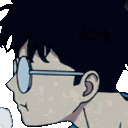 gifOkarun_Chew Emoji