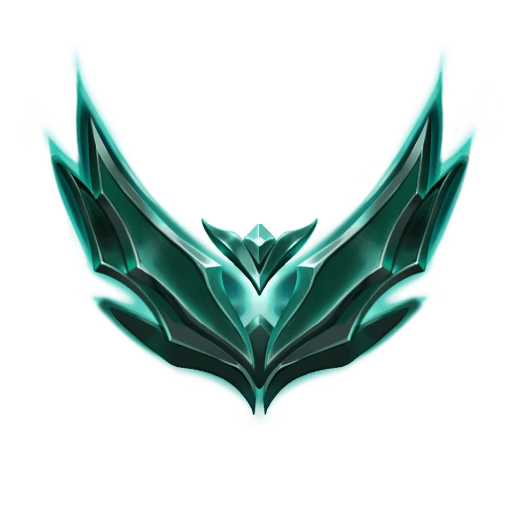 emerald Emoji