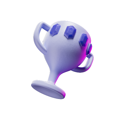 champion Emoji