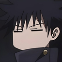 megumi_blank Emoji