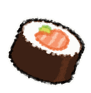 sushipng Emoji