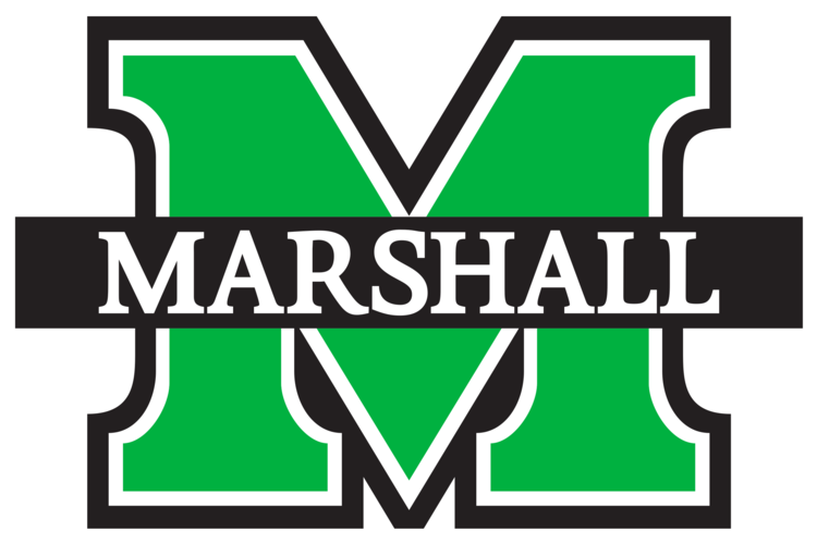 marshalllogo Emoji