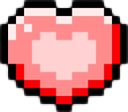 Red_Heart Emoji