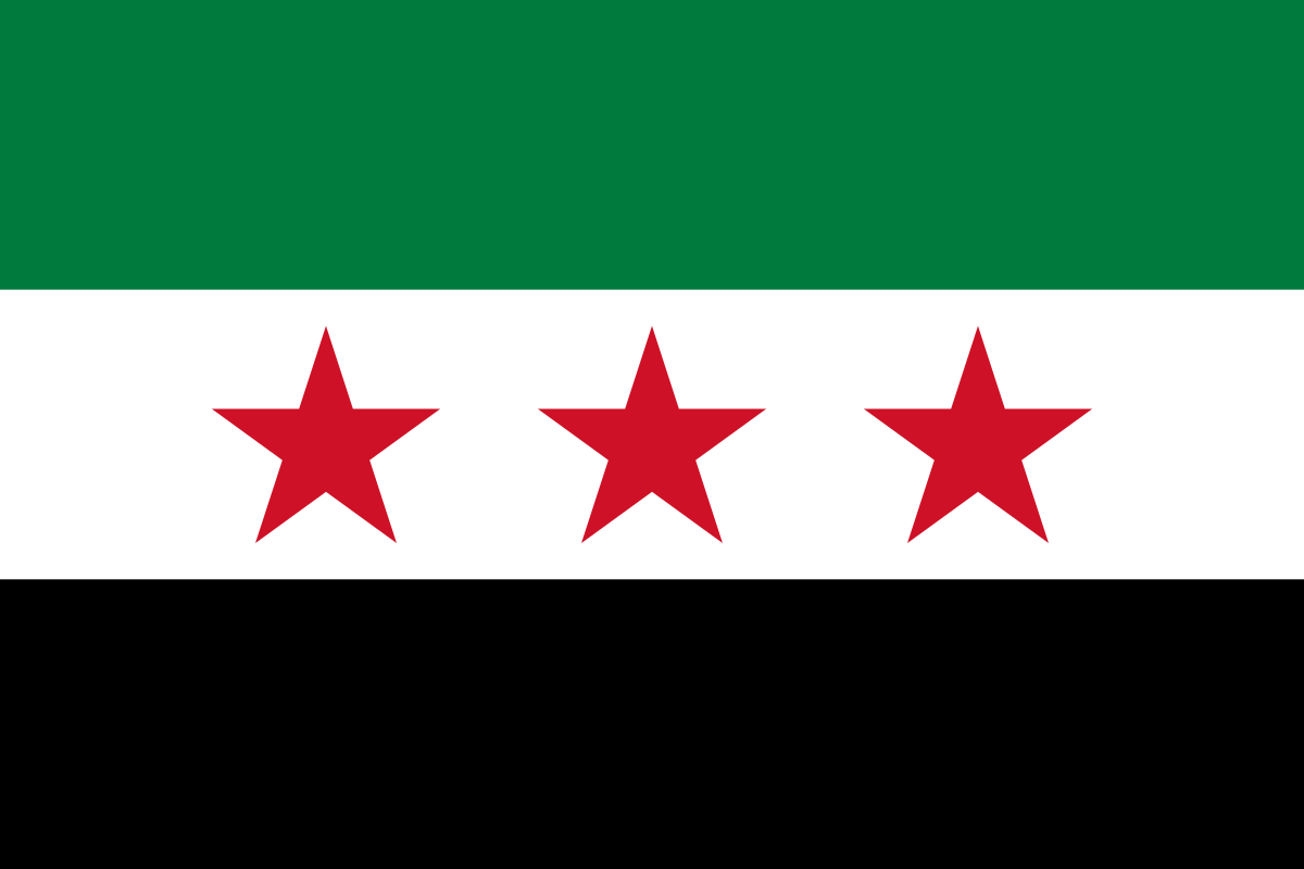 FSA Emoji