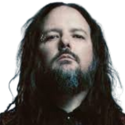 Korn Emoji