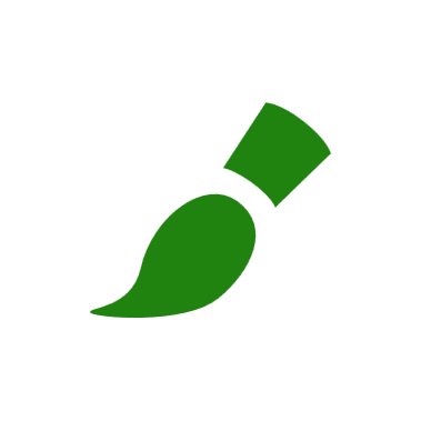Desinger Emoji