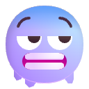 Annoyingother Emoji