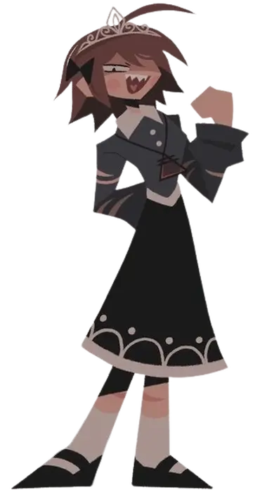 alice Emoji