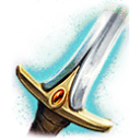 Warrior Emoji