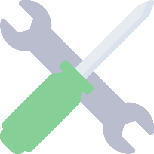 GVRP_HR2 Emoji