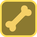 colorroledotspack_IDS Emoji