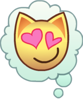 animaljam Emoji