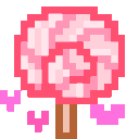 Lollipop Emoji
