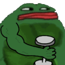 strong Emoji