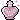 Pixelpinkperfume Emoji