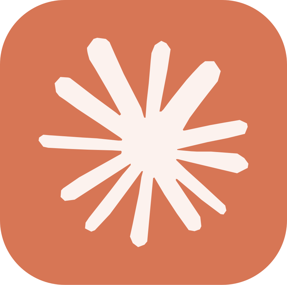 ClaudeIcon Emoji