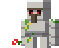 LoopingIronGolem Emoji