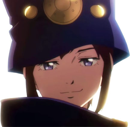 boogi Emoji