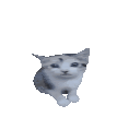Lalacat Emoji