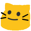 meownoddies Emoji