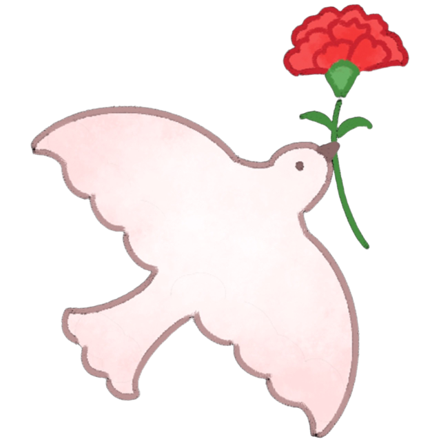 VBDove Emoji