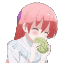 tsukasamelonpan Emoji