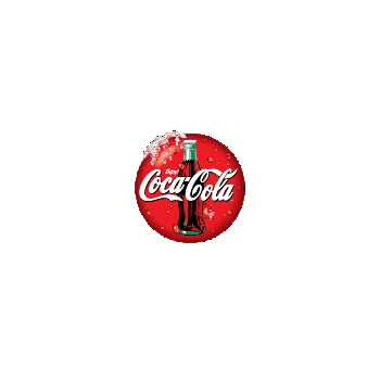 cocacolalogo Emoji