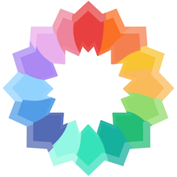 iris Emoji