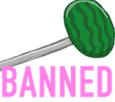 banned Emoji