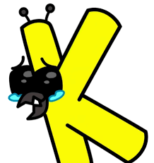 chimi Emoji