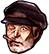 captainsinful Emoji