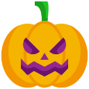 pumpkin Emoji