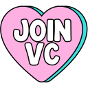 Heart_IDS Emoji