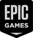 EpicGames Emoji