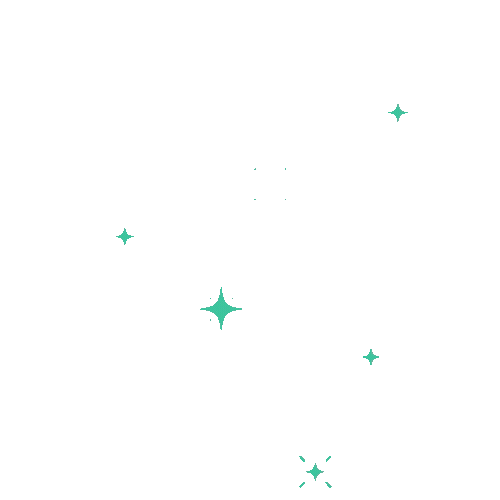 mintsparklies Emoji