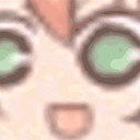 YEE Emoji