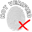 nonverified_IDS Emoji