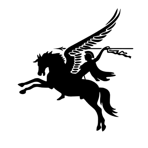 Pegasus16Aab Emoji